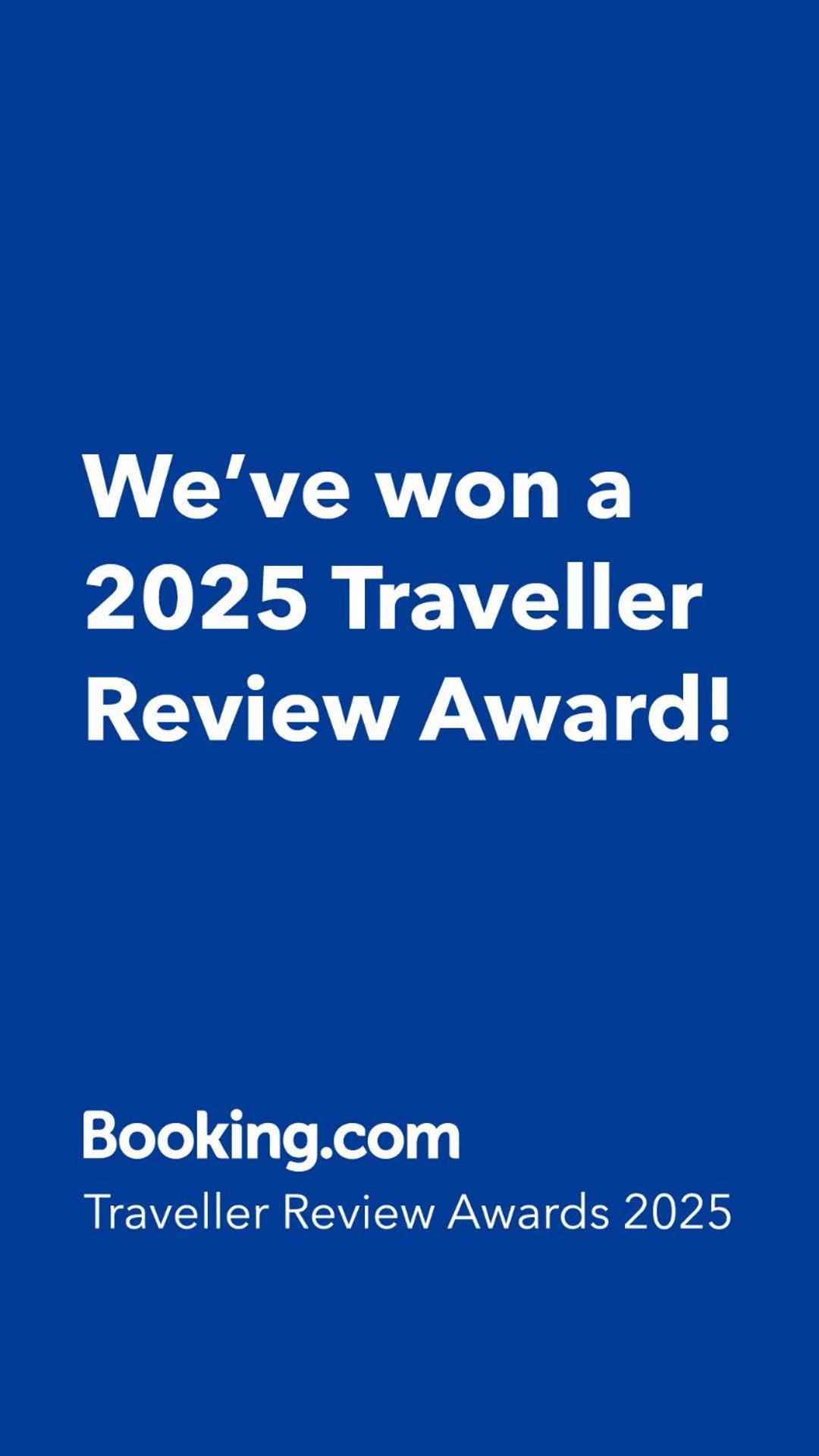 The Tyche New Delhi - Traveller'S Choice Award Winner 2025 Nové Dillí Exteriér fotografie